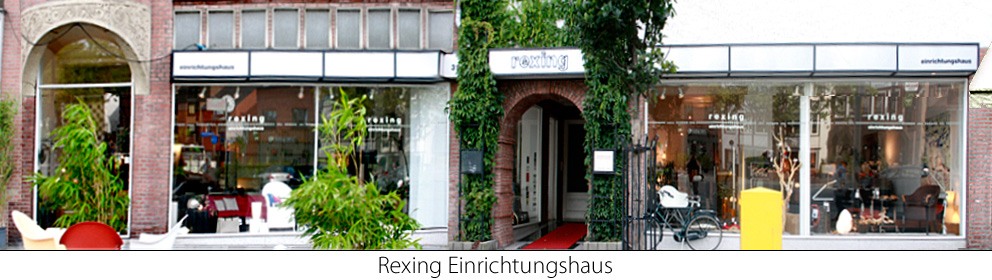 Einrichtungshaus